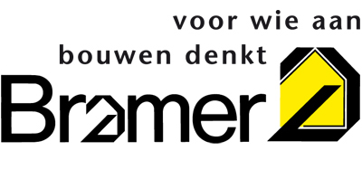 Bramer bv