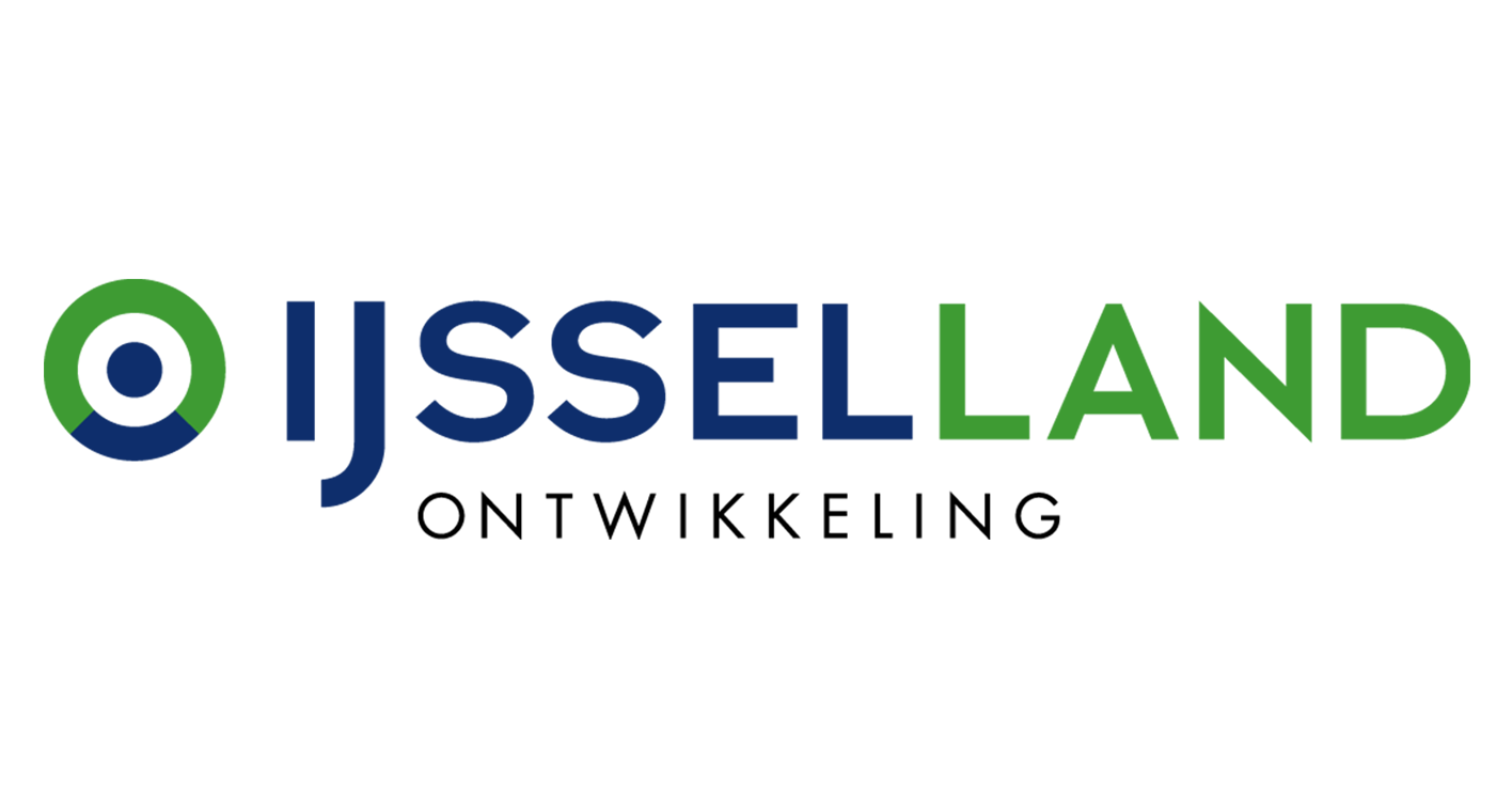 IJsselland