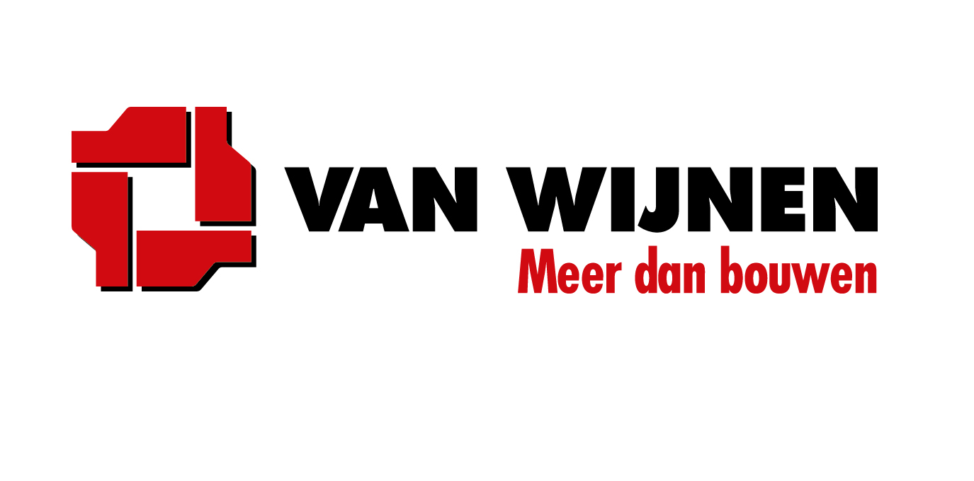 van Wijnen