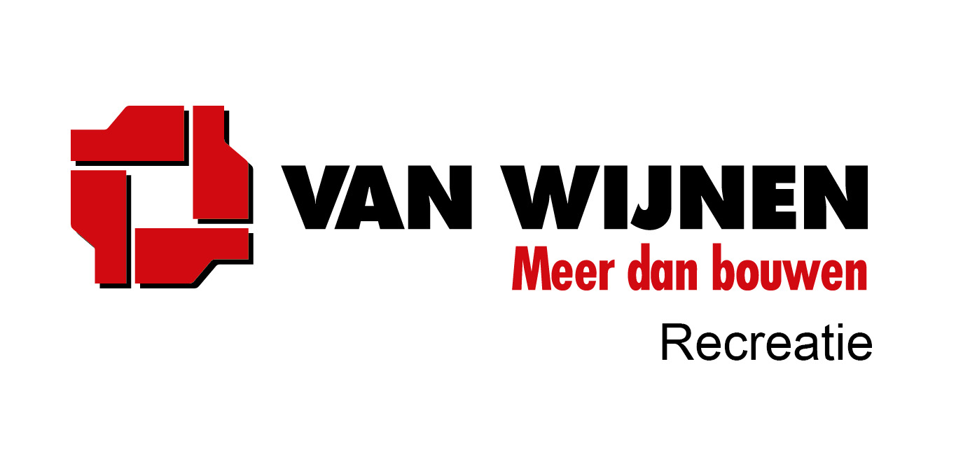 van Wijnen Recreatie