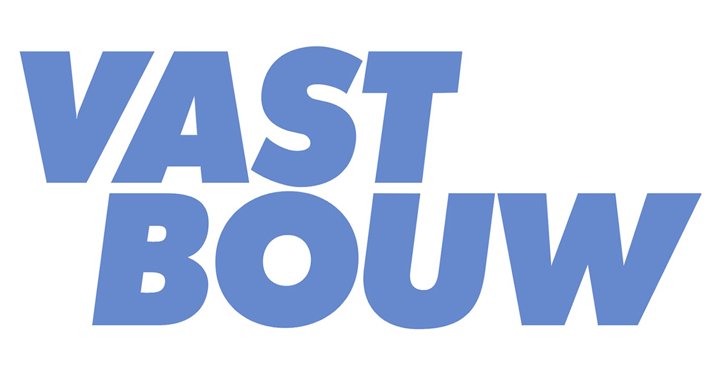 Vastbouw